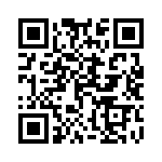 14020416402000 QRCode