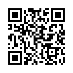 14020616402000 QRCode