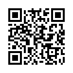 14020815101000 QRCode