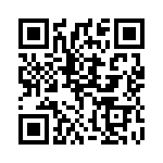 1402420 QRCode