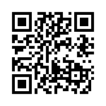 1402788 QRCode