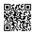 1403627 QRCode