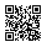 1403838 QRCode