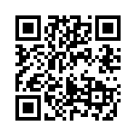 1403911 QRCode