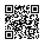 1404-4 QRCode