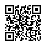 1404058 QRCode