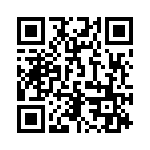 1404499 QRCode