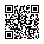 1404641 QRCode