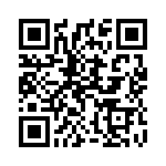 1404644 QRCode