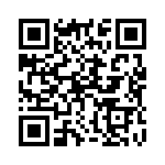 1405-1 QRCode