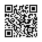 1405027-2 QRCode