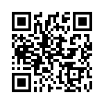 1405248 QRCode