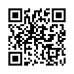 1406333 QRCode