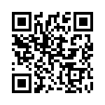 1406369 QRCode