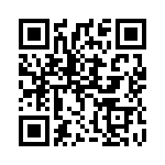 1406370 QRCode