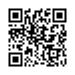 1406392 QRCode