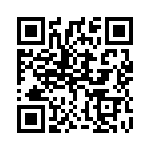 1406412 QRCode