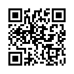 1406534 QRCode