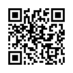 1406544 QRCode