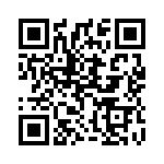 1406545 QRCode