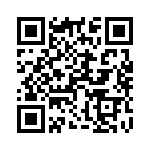 140716-2 QRCode