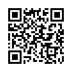 140718-2 QRCode