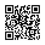 1407410 QRCode