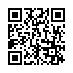 1407595 QRCode