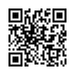 1407626 QRCode