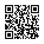 1407630 QRCode