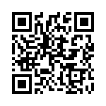 1407641 QRCode