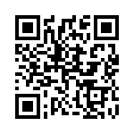 1407669 QRCode