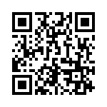 1407696 QRCode