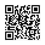 1407700 QRCode