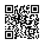 1407711 QRCode