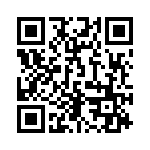 1407732 QRCode