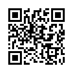 1407743 QRCode