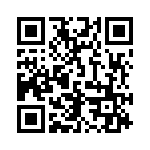 1408148-1 QRCode