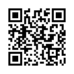 1408338-5 QRCode