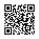 1408346-1 QRCode