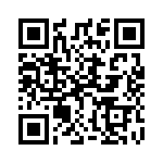 1408496-1 QRCode