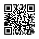 1408562 QRCode