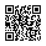 1408990 QRCode