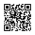 1408991 QRCode