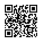 1409438 QRCode