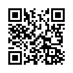 1409463 QRCode