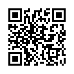 1409464 QRCode