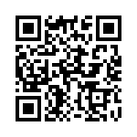 140B QRCode