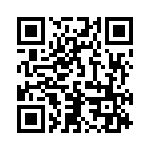 140P QRCode