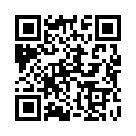 140PEX QRCode